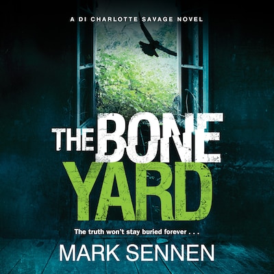 The Boneyard