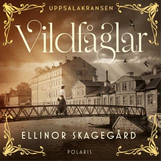 Vildfåglar