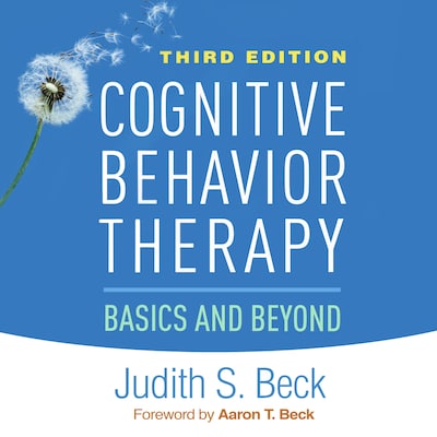Cognitive Behavior Therapy