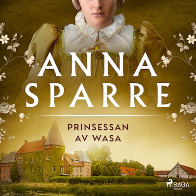 Prinsessan av Wasa