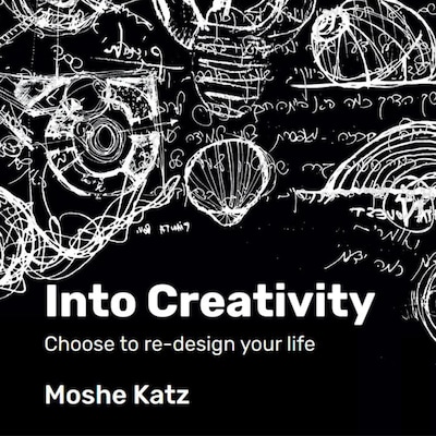 Into Creativity