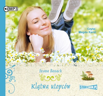 Klątwa utopców