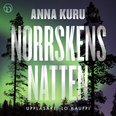 Norrskensnatten