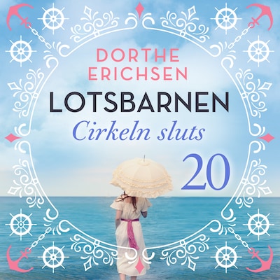Cirkeln sluts