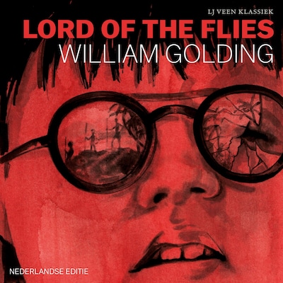 Lord of the Flies