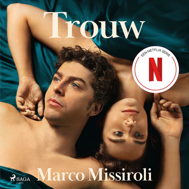 Trouw