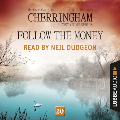 Follow the Money