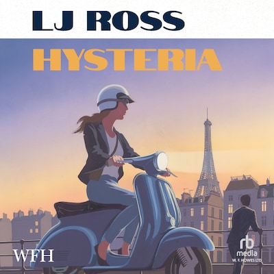 Hysteria