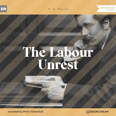 The Labour Unrest