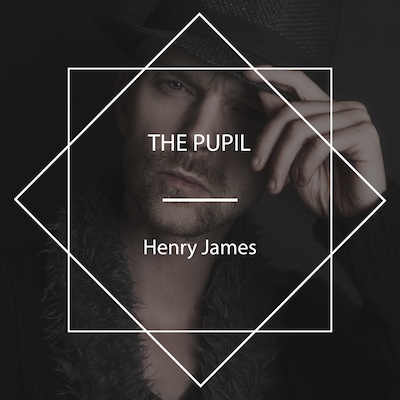 The Pupil