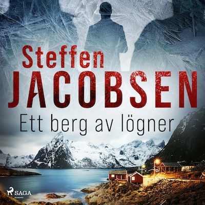 Ett berg av lögner