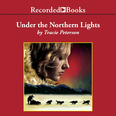 Under the Northern Lights