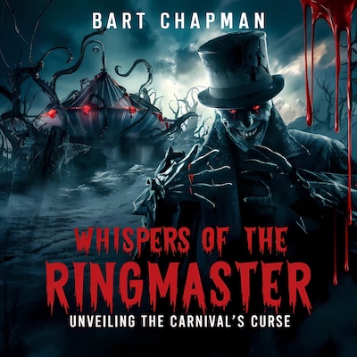Whispers of the Ringmaster
