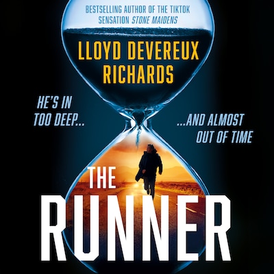 The Runner