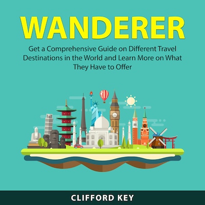 Wanderer