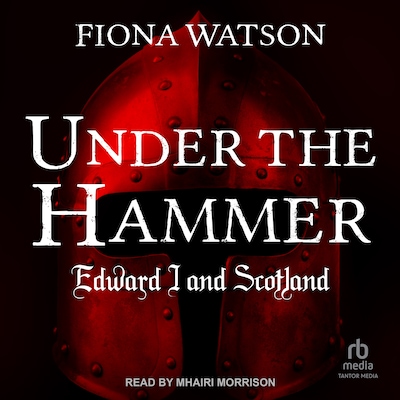 Under the Hammer