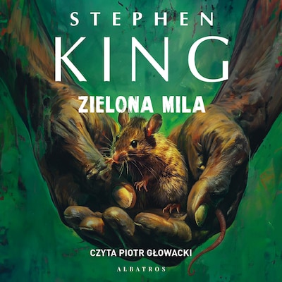 Zielona mila