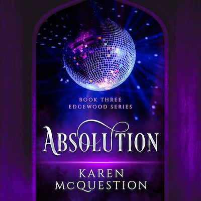 Absolution