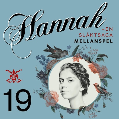 Mellanspel