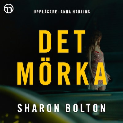 Det mörka