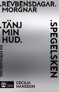 Diktsamlingar
