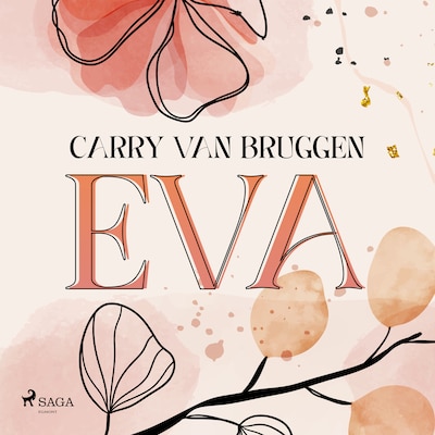 Eva