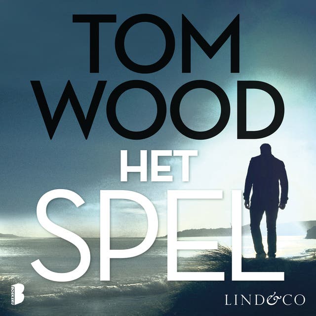Het spel: Een huurmoordenaar kent maar één wet: doden of zelf gedood worden