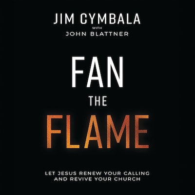 Fan the Flame