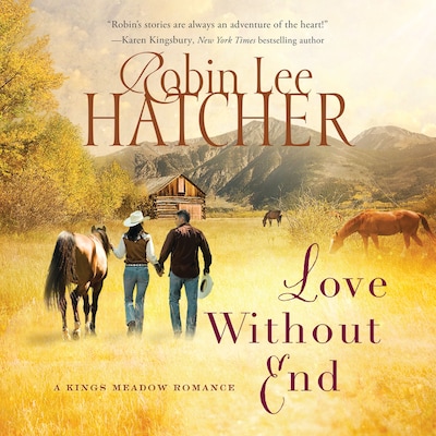 Love Without End