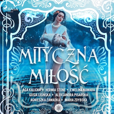 Mityczna miłość
