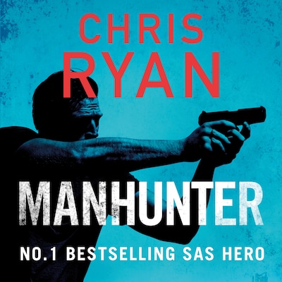 Manhunter