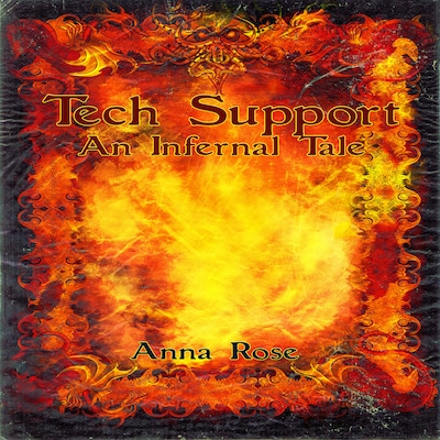 Tech Support