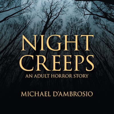 Night Creeps