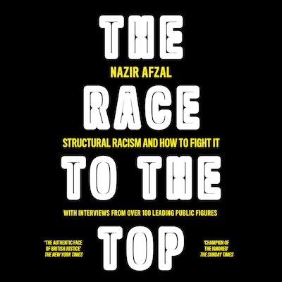The Race to the Top