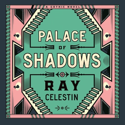 Palace of Shadows