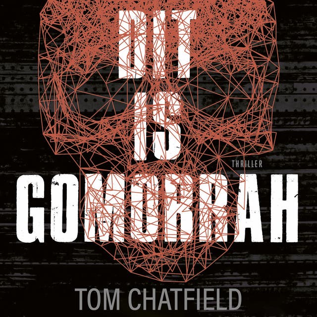 Dit is Gomorrah