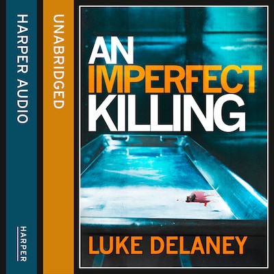 An Imperfect Killing