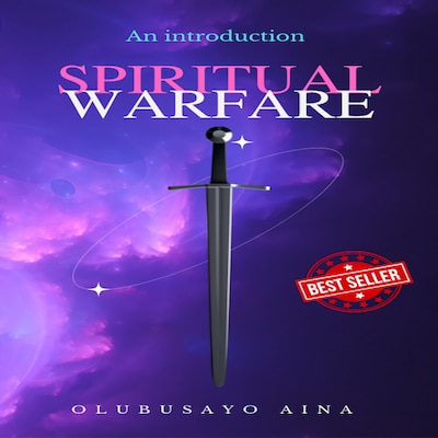 Spiritual Warfare