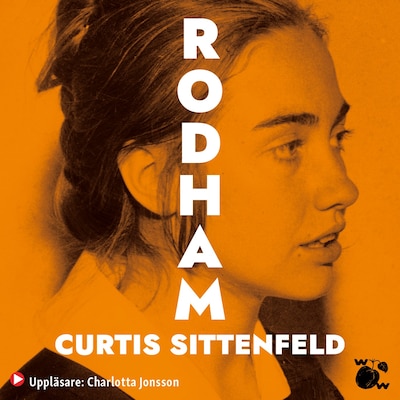 Rodham