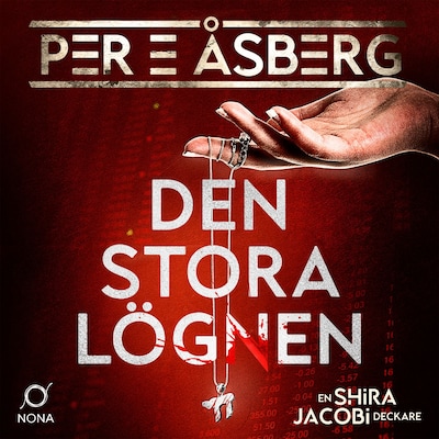 Den stora lögnen