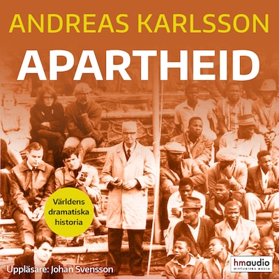 Apartheid