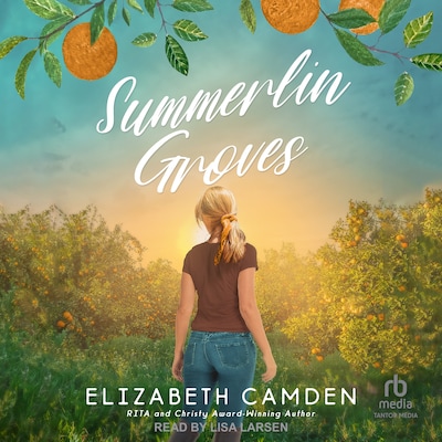 Summerlin Groves