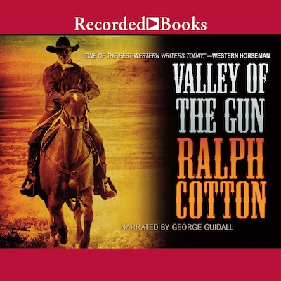 Valley of the Gun