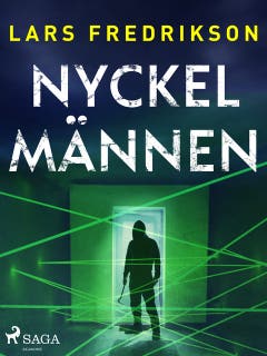 Nyckelmännen