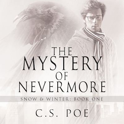 The Mystery of Nevermore