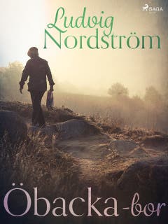 Öbacka-bor