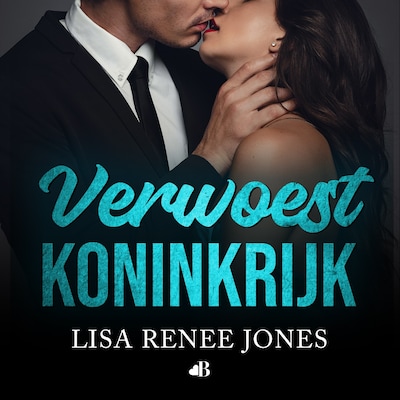 Verwoest koninkrijk