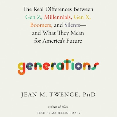 Generations