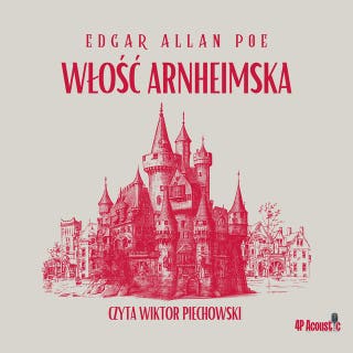 Włość arnheimska