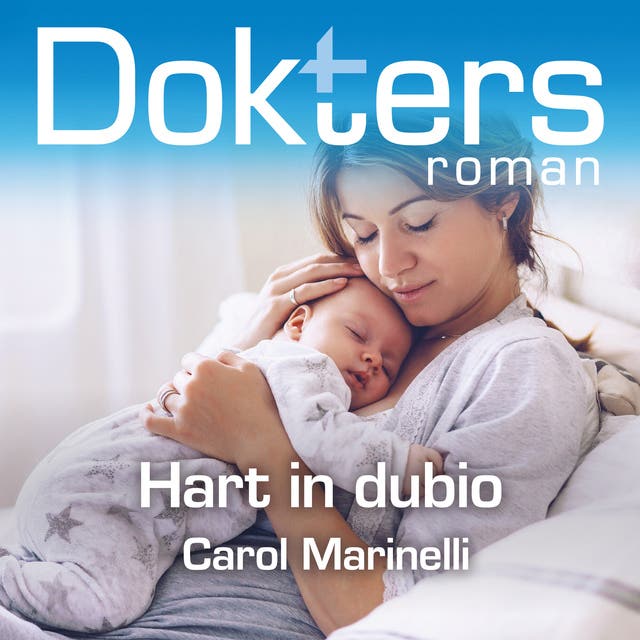 Hart in dubio